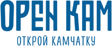 Open Kamchatka